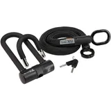 Texlock tex-lock Eyelet U/X-Lock