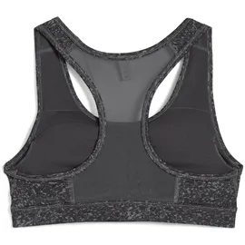 Puma 4Keeps Grau L