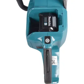 Makita UC015GT101 / 35 cm