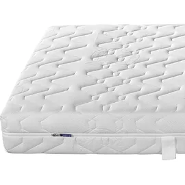 MALIE Polar 140 x 200 cm H3