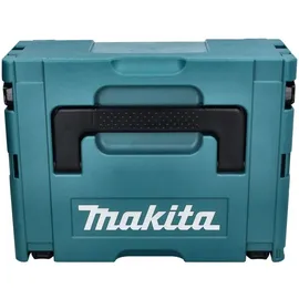 Makita DTW 700 F1J inkl. 1 x 3,0 Ah + Makpac