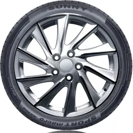 Sunny NA305 225/45 R18 95W