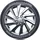 Sunny NA305 225/45 R18 95W