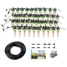 Blumat Tropf-Blumat Bewässerungs-Set 40 St. 31006