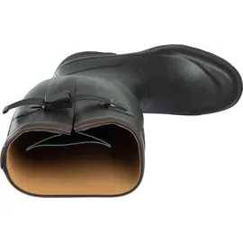 Aigle Parcours 2 Vario schwarz, 43