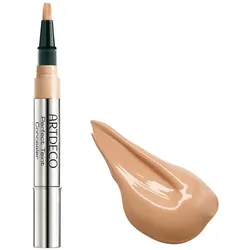 ARTDECO Perfect Teint Concealer