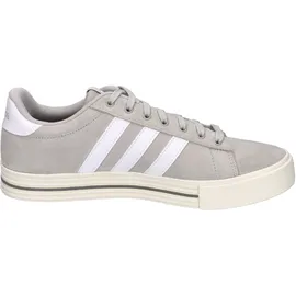 adidas Daily 4.0 Grey Two/Cloud White/Off White 40 2/3