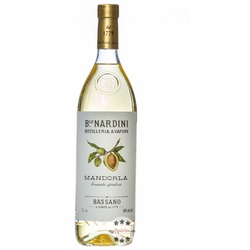 Nardini Mandorla 1l