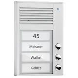 TCS Türsprechstelle PAK03-EN 3WE