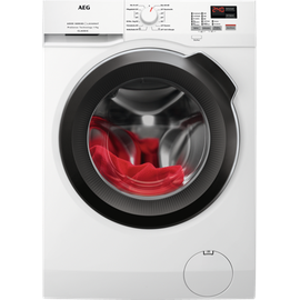 AEG L6FL731EX Waschmaschine (7 kg, 1400 U/min)