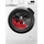 AEG L6FL731EX Waschmaschine (7 kg, 1400 U/min)