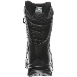 adidas GSG 9.2 Stiefel schwarz, Größe 42 2/3