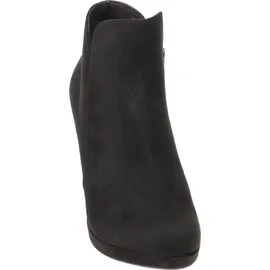 TAMARIS Stiefel Damen Schwarz 40