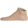 CAMEL ACTIVE Sneakersocken 9er Pack Beige 39-42