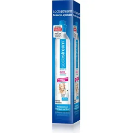 Sodastream CO2-Zylinder 1032120490