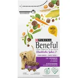 Beneful Glückliche Jahre 7+ 2 x 1,4 kg