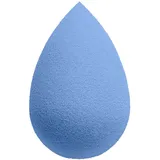 BeautyBlender Denim