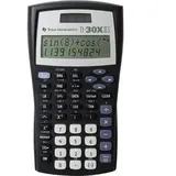 Texas Instruments TI-30X IIS Wissenschaftlicher Taschenrechner