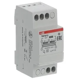ABB 2CSM228715R0802 Klingeltransformator TM10/12
