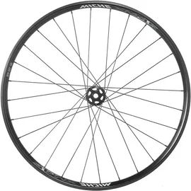 Miche Xm 45