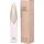 Naomi Campbell Eau de Toilette 50 ml