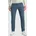 TWIN WASP CHINO LEFT HAND STRETCH TWILL Chinohose 38