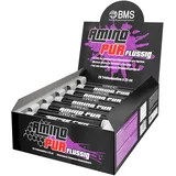 BMS Amino Pur 20 x 25 ml