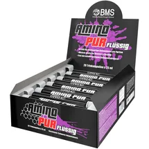 BMS Amino Pur 20 x 25 ml