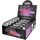 BMS Amino Pur 20 x 25 ml