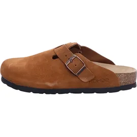 ROHDE Clogs braun, 39
