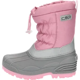 CMP Hanki 3.0 Rosa 23