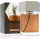Yves Saint Laurent L'Homme Eau de Parfum 60 ml