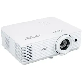 Acer X1827 DLP-Beamer Weiß