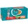 Purina Sterilcat Mix 40 x 85 g