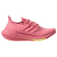 adidas Ultra Boost 21 Hazy Orange (Women's) - EU 42 2/3 - 42 2/3