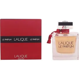 Lalique Le Parfum Eau de Parfum 100 ml