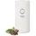 Adler AD 4446ws Weiss