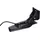 Garmin Transducer 8 Pins 77/200 kHz Schwarz