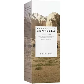 Skin1004 Madagascar Centella Toning Toner 210 ml