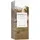 Skin1004 Madagascar Centella Toning Toner 210 ml
