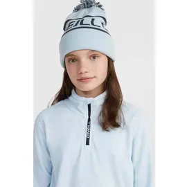 O'Neill O ́neill Jack ́s Polartec 100 Fleece Mit Halbem Reißverschluss - Dawn Sky - 5-6 Jahre