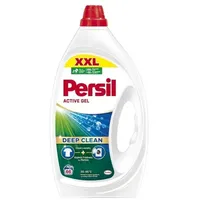 Gel Washing Persil White 66W 2.97L