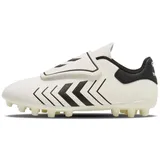 hummel Hattrick Mg Jr - Beige - 30
