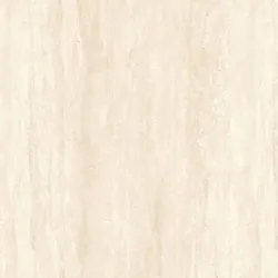 HSK Wandverkleidung „RenoDeco“ 1250 × 2550 mm Seidenmatt, Naturstein, Calco-Beige