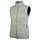 Protective P-scope W MTB light olive (792-clothing) 36