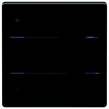 Theben Tastsensor LUXORliving iON4