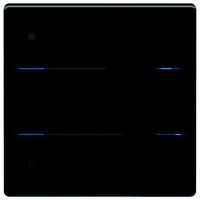 Theben Tastsensor LUXORliving iON4