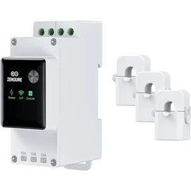 Zendure Smart Meter 3CT