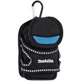 Makita Handy-Tasche P-71853