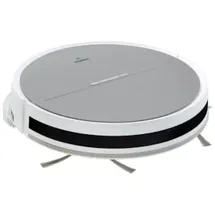 Medion MD 11889 S05 SW Grau